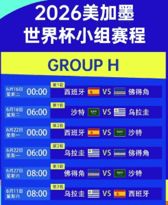 网球大满贯